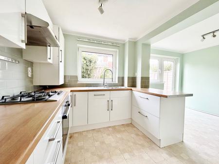 Muscroft Road, Prestbury, Cheltenham, GL52