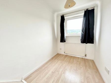 4 bedroom Semi-detached house to let in Muscroft Road, Prestbury, Cheltenham, GL52