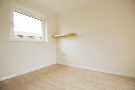 4 bedroom Semi-detached house to let in Muscroft Road, Prestbury, Cheltenham, GL52