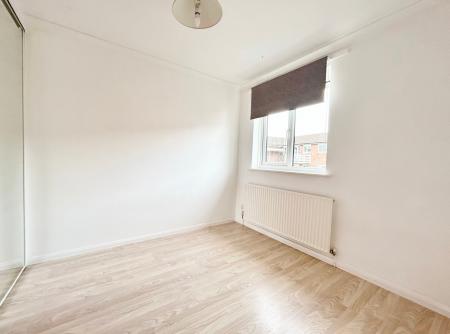 4 bedroom Semi-detached house to let in Muscroft Road, Prestbury, Cheltenham, GL52