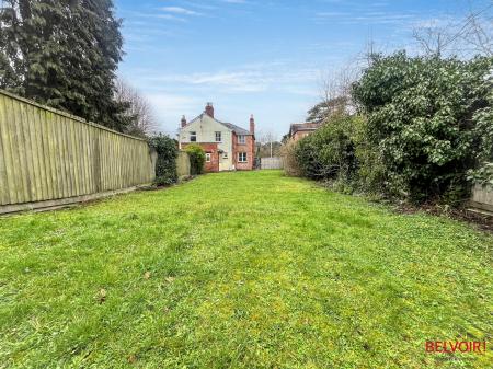 3 bedroom Semi-detached house for sale in Deep Street , Prestbury, Cheltenham, GL52