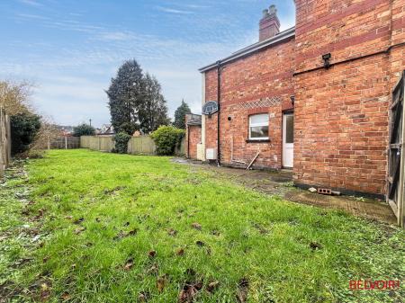 3 bedroom Semi-detached house for sale in Deep Street , Prestbury, Cheltenham, GL52