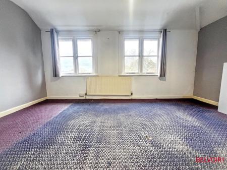 3 bedroom Semi-detached house for sale in Deep Street , Prestbury, Cheltenham, GL52