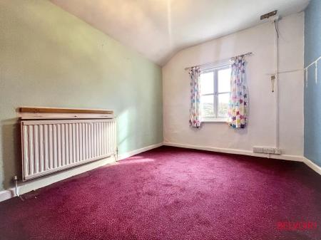 3 bedroom Semi-detached house for sale in Deep Street , Prestbury, Cheltenham, GL52