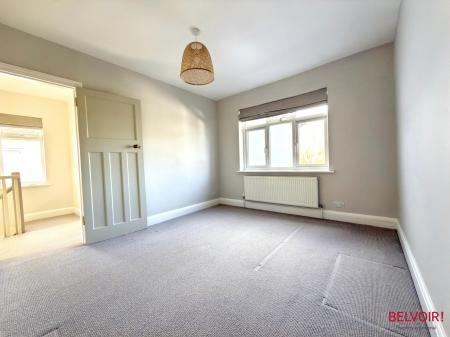 3 bedroom Semi-detached house to let in Hatherley Road, Hatherley, Cheltenham, GL51