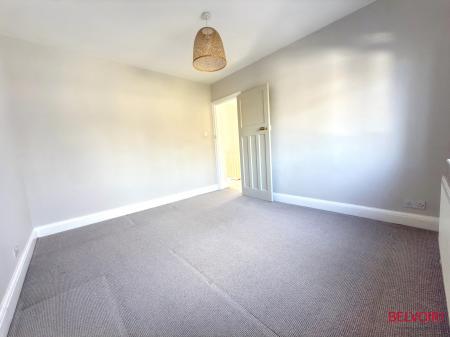 3 bedroom Semi-detached house to let in Hatherley Road, Hatherley, Cheltenham, GL51