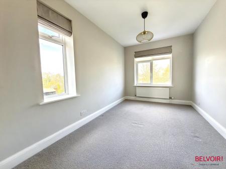 3 bedroom Semi-detached house to let in Hatherley Road, Hatherley, Cheltenham, GL51