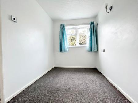 1 bedroom Ground floor maisonette to let in River Leys, Cheltenham, GL51