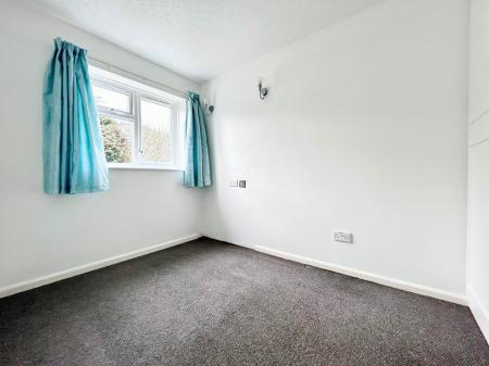 1 bedroom Ground floor maisonette to let in River Leys, Cheltenham, GL51