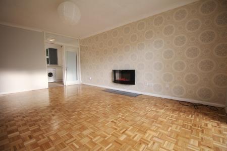1 bedroom Flat to let in Moorend Park Road, Cheltenham, GL50