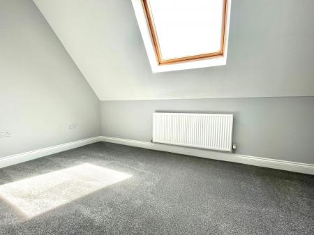 4 bedroom Terraced House to let in Pillowell Close, Cheltenham, GL52