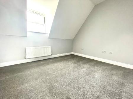 4 bedroom Terraced House to let in Pillowell Close, Cheltenham, GL52