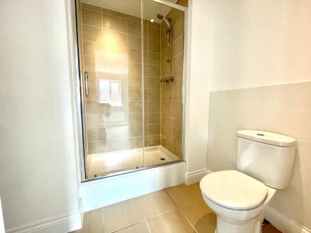 4 bedroom Terraced House to let in Pillowell Close, Cheltenham, GL52