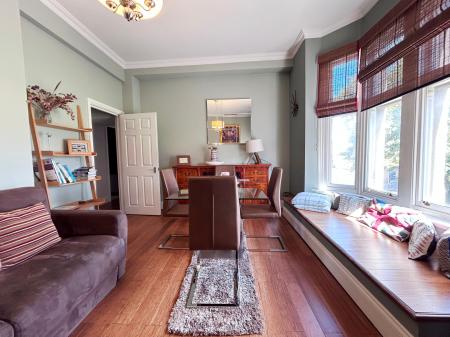 2 bedroom Apartment to let in Ambrose Street, Cheltenham, GL50