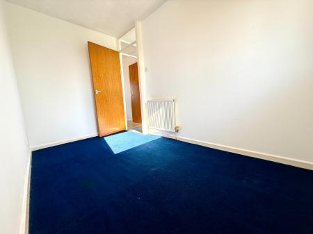 2 bedroom End of terrace house to let in Windyridge Gardens, Wymans Brook, Cheltenham, GL50