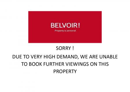 St Georges Drive, Cheltenham, GL51