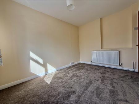 3 bedroom Terraced House to let in Granley Road, Cheltenham, GL51