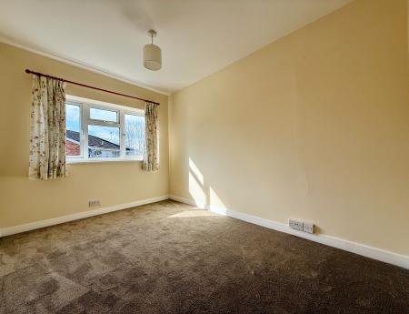 3 bedroom Terraced House to let in Granley Road, Cheltenham, GL51