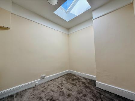 3 bedroom Terraced House to let in Granley Road, Cheltenham, GL51
