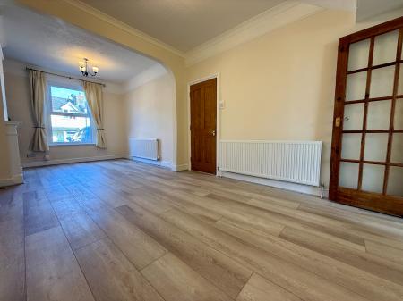 3 bedroom Terraced House to let in Granley Road, Cheltenham, GL51