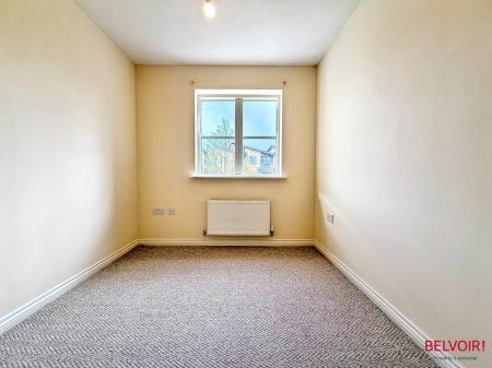 4 bedroom Town house for sale in Pinewood Drive, Cheltenham, GL51