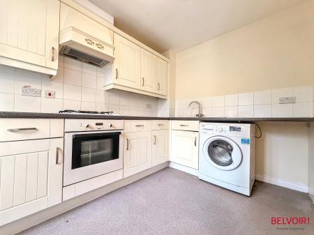 4 bedroom Town house for sale in Pinewood Drive, Cheltenham, GL51