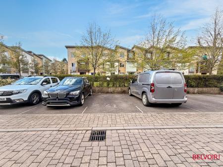 4 bedroom Town house for sale in Pinewood Drive, Cheltenham, GL51