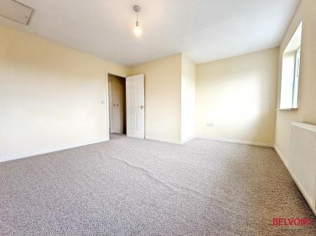 4 bedroom Town house for sale in Pinewood Drive, Cheltenham, GL51