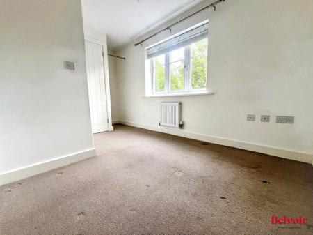 2 bedroom End of terrace house for sale in Verda Place, Cheltenham, GL51