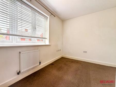 2 bedroom End of terrace house for sale in Verda Place, Cheltenham, GL51