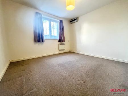 1 bedroom Apartment to let in Lloyd Close, Cheltenham, GL51