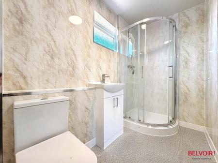 3 bedroom Terraced House for sale in Frank Brookes Road, Cheltenham, GL51