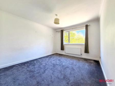 3 bedroom Terraced House for sale in Frank Brookes Road, Cheltenham, GL51