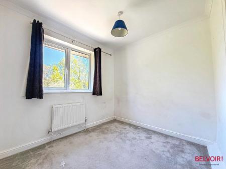 3 bedroom Terraced House for sale in Frank Brookes Road, Cheltenham, GL51