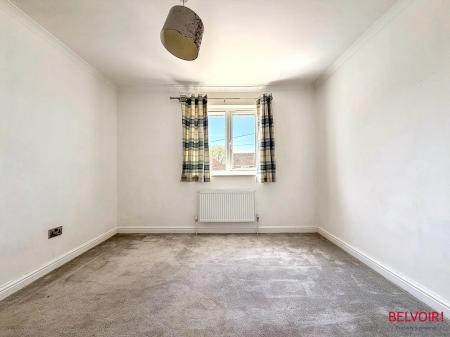 3 bedroom Terraced House for sale in Frank Brookes Road, Cheltenham, GL51