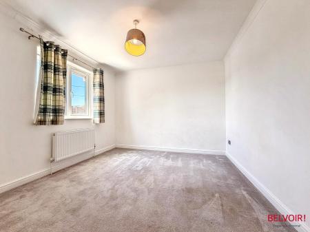 3 bedroom Terraced House for sale in Frank Brookes Road, Cheltenham, GL51
