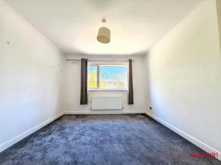 3 bedroom Terraced House for sale in Frank Brookes Road, Cheltenham, GL51