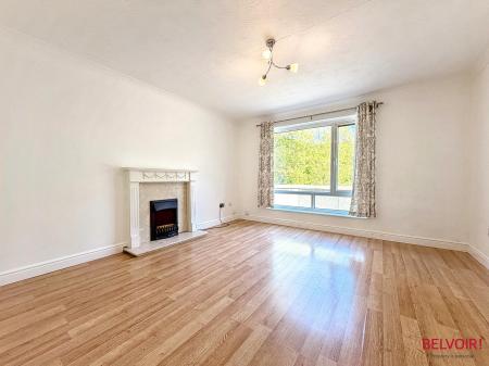 3 bedroom Terraced House for sale in Frank Brookes Road, Cheltenham, GL51