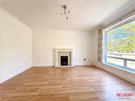 3 bedroom Terraced House for sale in Frank Brookes Road, Cheltenham, GL51