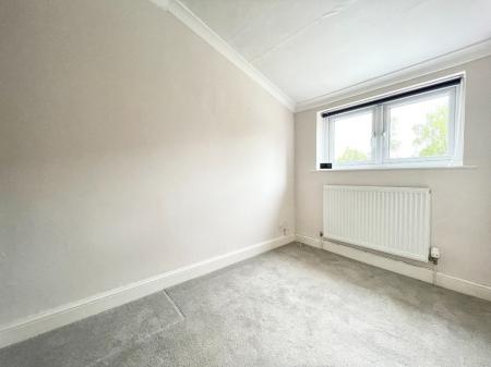 2 bedroom Semi-detached house to let in St Pauls Road, St Pauls, Cheltenham, GL50