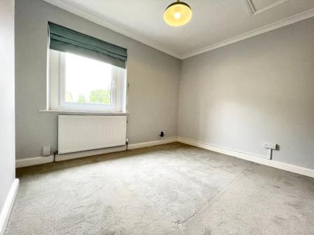 2 bedroom Semi-detached house to let in St Pauls Road, St Pauls, Cheltenham, GL50