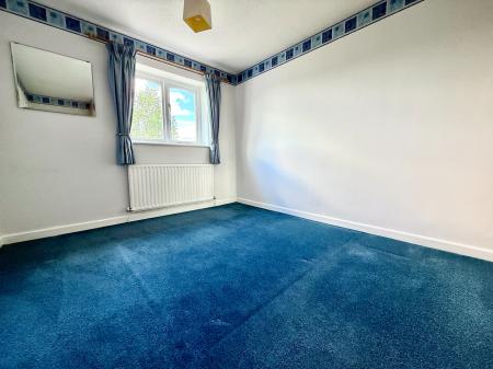 3 bedroom Detached house to let in Everest Road, Leckhampton, Cheltenham, GL53