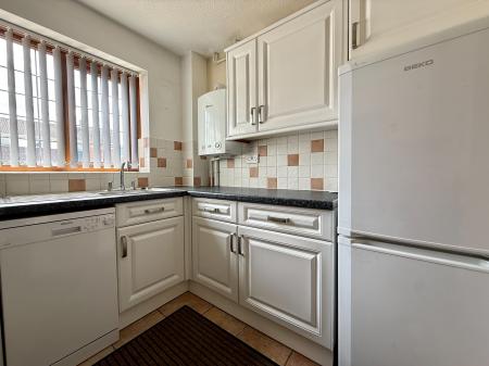 3 bedroom Detached house to let in Everest Road, Leckhampton, Cheltenham, GL53