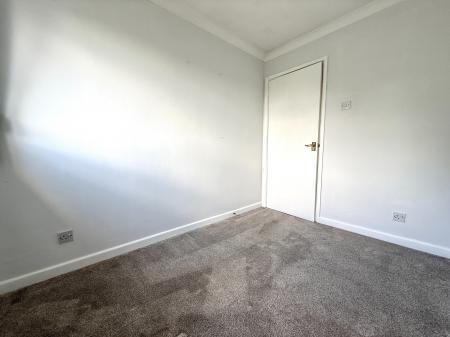 3 bedroom Detached house to let in Everest Road, Leckhampton, Cheltenham, GL53