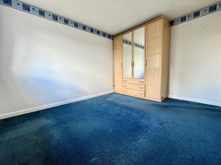 3 bedroom Detached house to let in Everest Road, Leckhampton, Cheltenham, GL53