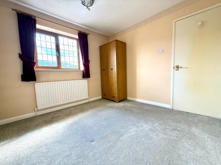 3 bedroom Detached house to let in Everest Road, Leckhampton, Cheltenham, GL53