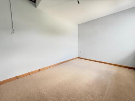 2 bedroom Semi-detached house to let in Coltham Fields, West Way, Cheltenham, GL52