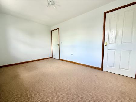 2 bedroom Semi-detached house to let in Coltham Fields, West Way, Cheltenham, GL52