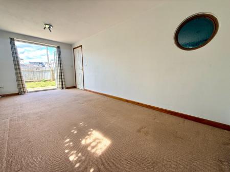 2 bedroom Semi-detached house to let in Coltham Fields, West Way, Cheltenham, GL52