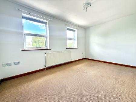 2 bedroom Semi-detached house to let in Coltham Fields, West Way, Cheltenham, GL52